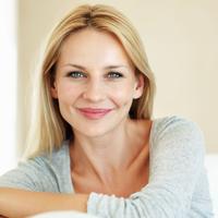 Отзыв от Владислава - Виза Destination Thailand