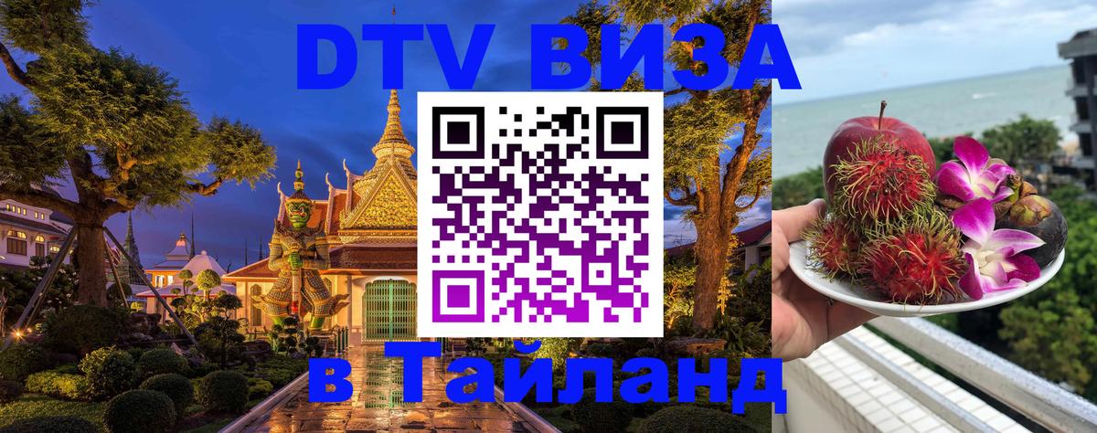 Сколько стоит DTV виза — актуальные цены, оформление даже без документов - 
